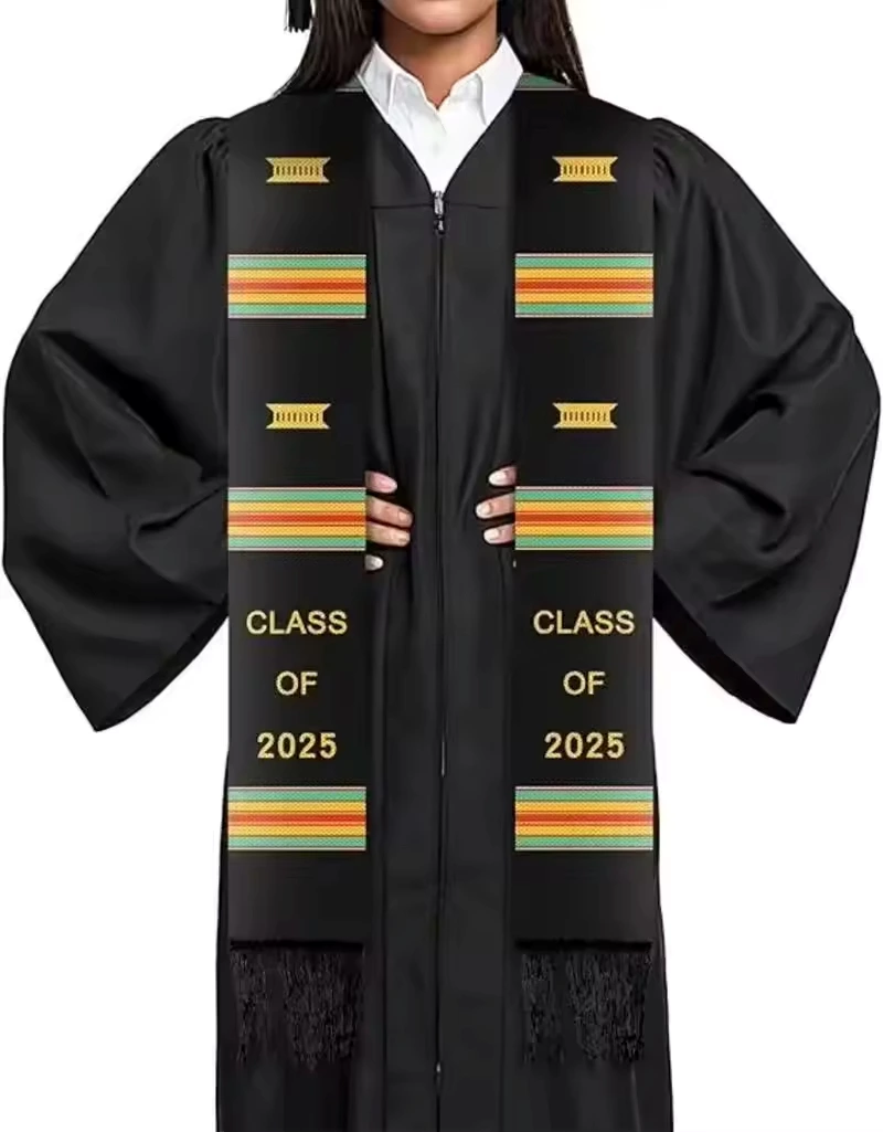 Finding the Right Custom Scarves Partner: A B2B Buyer's Guide to Top Suppliers