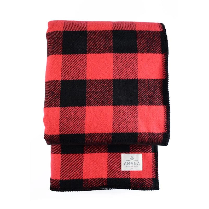 Finding the Right Blanket Factory Partner: A B2B Buyer‘s Guide to Global Manufacturers