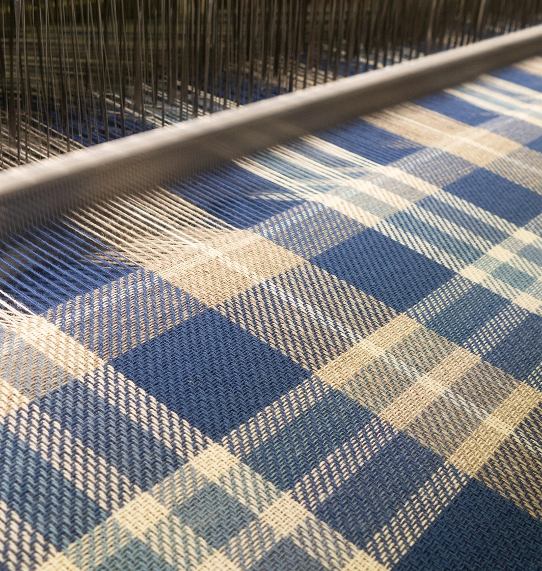 Finding the Right Blanket Factory Partner: A B2B Buyer‘s Guide to Global Manufacturers