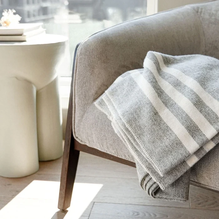 Finding the Right Blanket Factory Partner: A B2B Buyer‘s Guide to Global Manufacturers