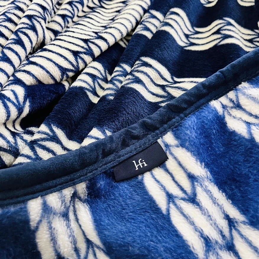 Finding the Right Blanket Factory Partner: A B2B Buyer‘s Guide to Global Manufacturers