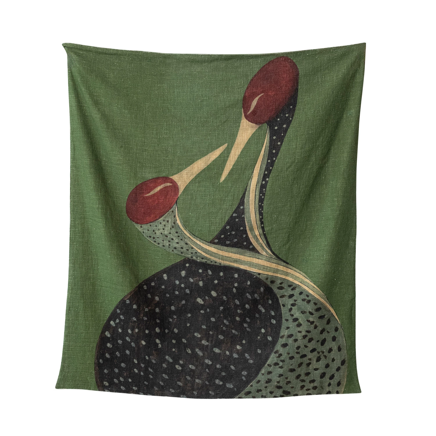 Top Custom Blanket Suppliers Compared: B2BBuyer's Guide