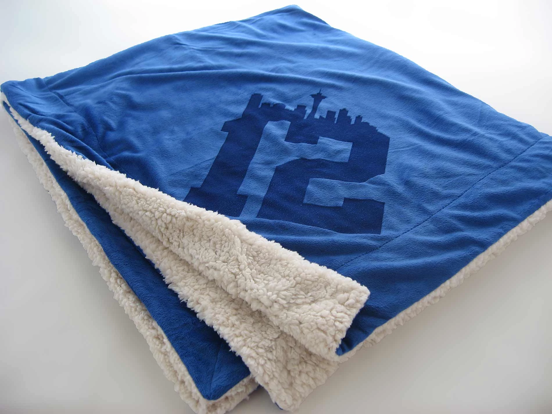 Top Custom Blanket Suppliers Compared: B2BBuyer's Guide