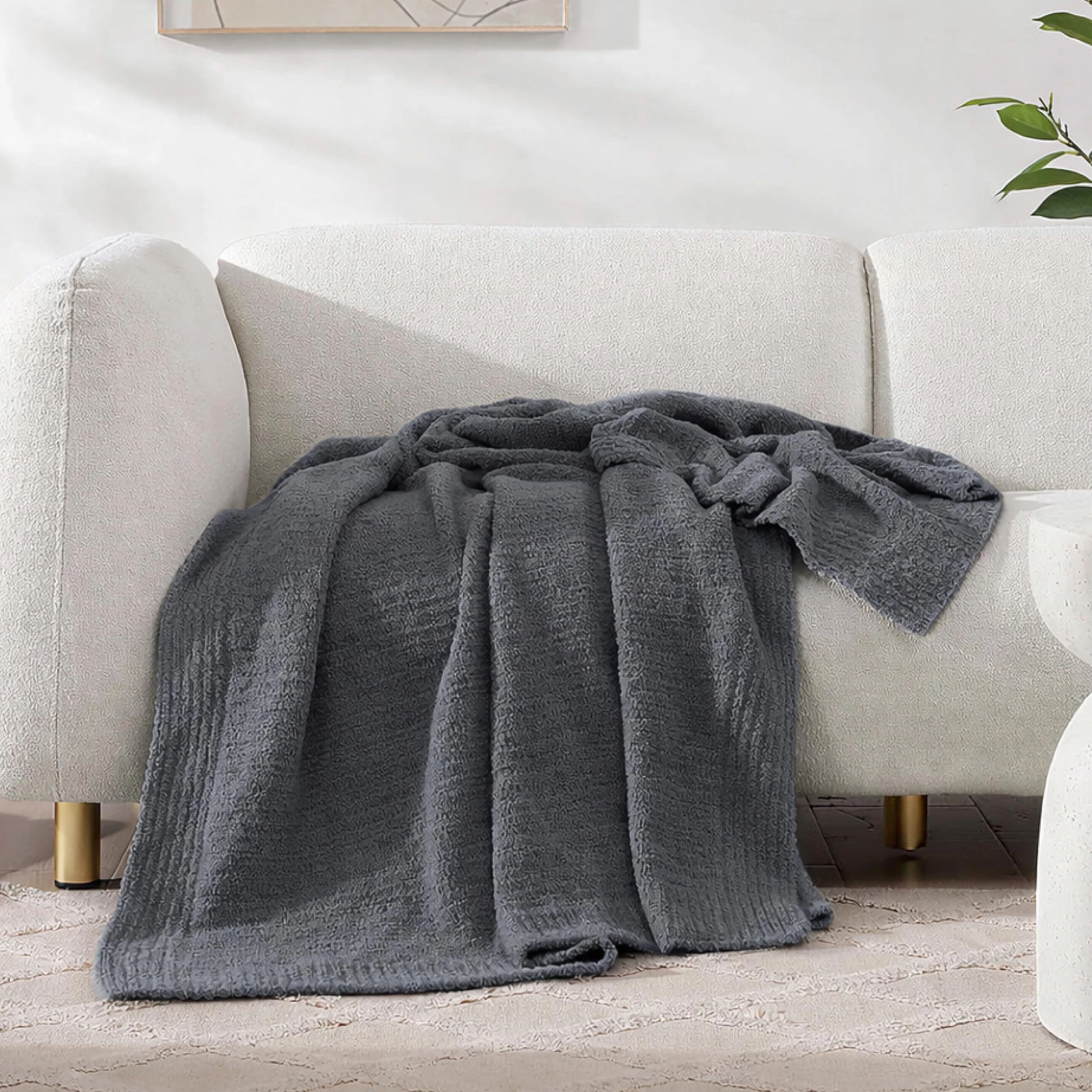 Top 10 Custom Blanket Manufacturers & Suppliers Compared 2026