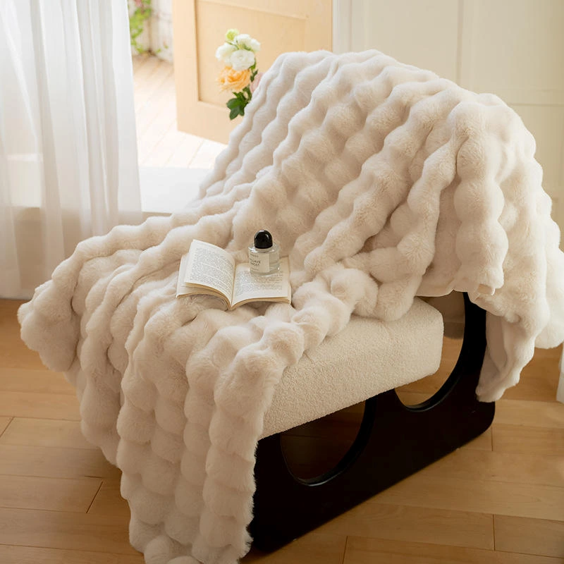 Top 10 Custom Blanket Manufacturers & Suppliers Compared 2026