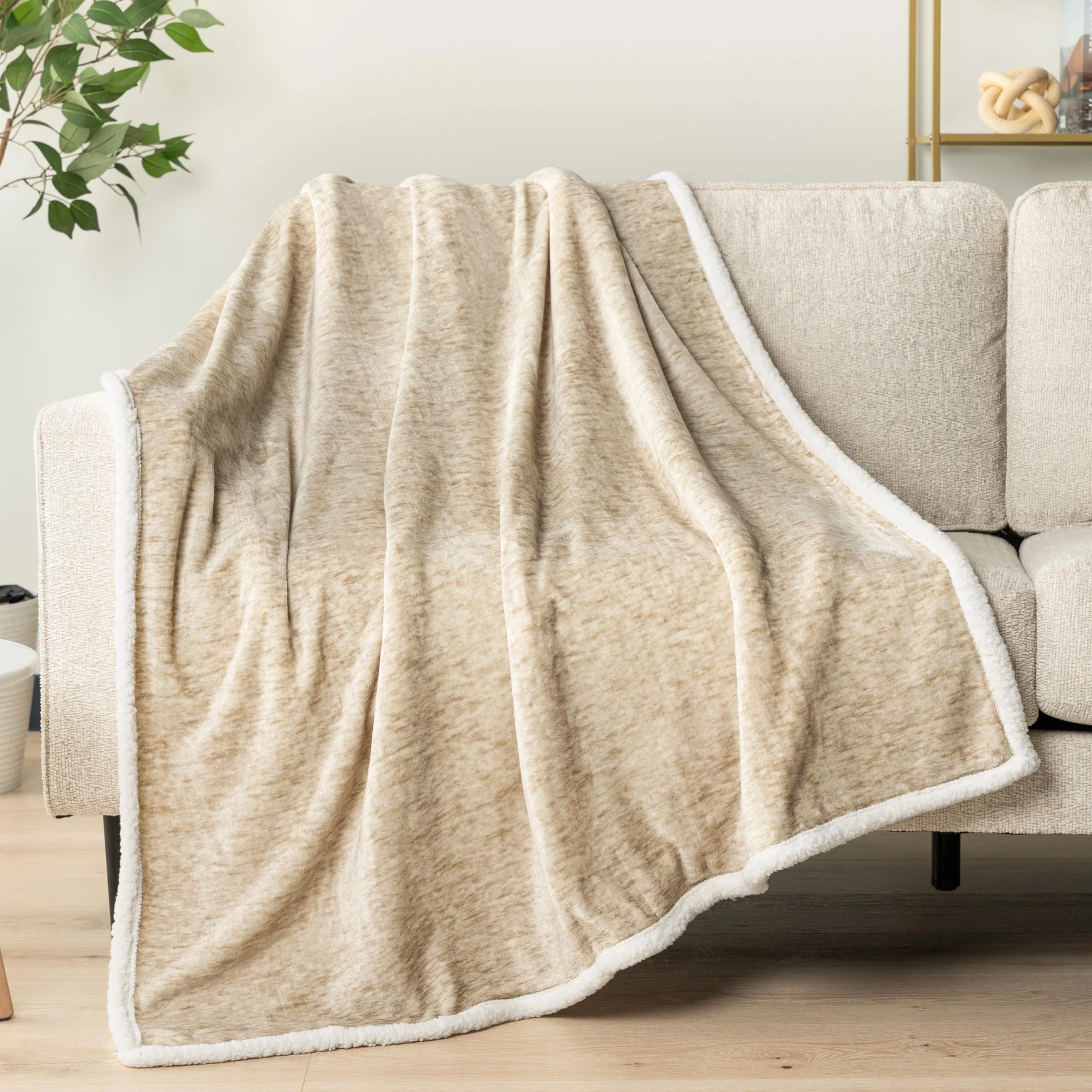 Wholesale Sherpa Throw Blanket 100% Polyester | krcareer