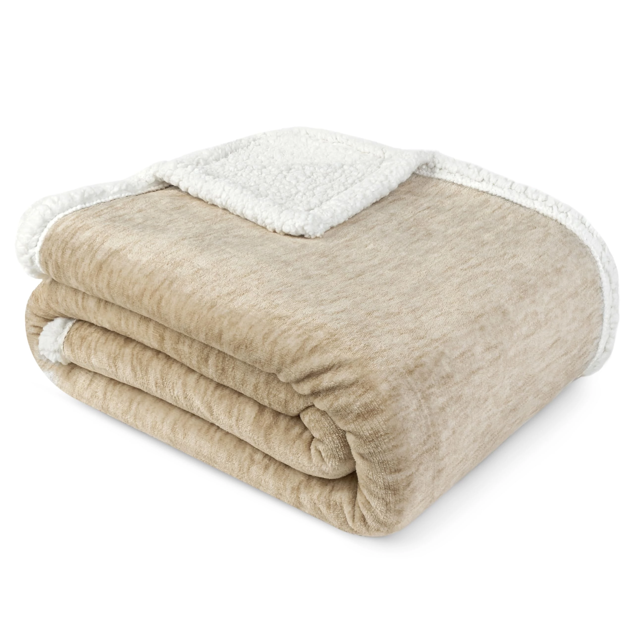 Wholesale Sherpa Throw Blanket 100% Polyester | krcareer
