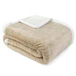 Wholesale Sherpa Throw Blanket 100% Polyester | krcareer