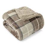 Wholesale Reversible Sherpa Throw Blanket - krcareer