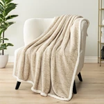 Wholesale Sherpa Throw Blanket 100% Polyester | krcareer